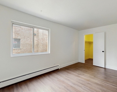 10416 Michael Todd Terrace - Photo Thumbnail 5
