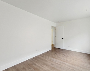 10416 Michael Todd Terrace - Photo Thumbnail 6