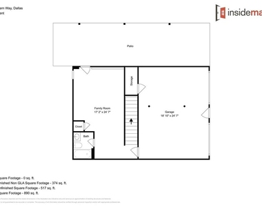 67 Severn Way - Photo Thumbnail 21