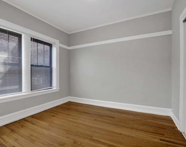 1239 W Greenleaf Avenue - Photo Thumbnail 12