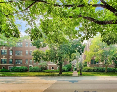 408 Ridge Avenue - Photo Thumbnail 2
