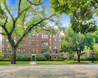 408 Ridge Avenue - Photo Thumbnail 1