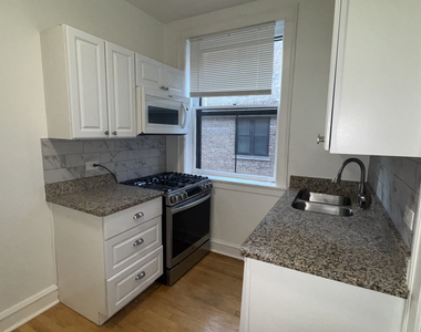 408 Ridge Avenue - Photo Thumbnail 17