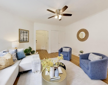 408 Ridge Avenue - Photo Thumbnail 11