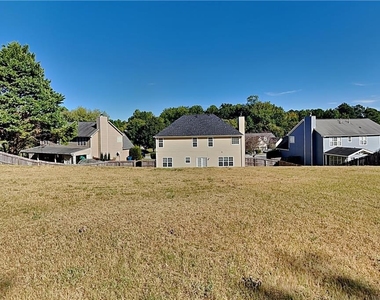 2950 Belshire Trail - Photo Thumbnail 19