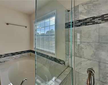 2950 Belshire Trail - Photo Thumbnail 10