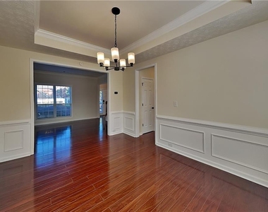 2950 Belshire Trail - Photo Thumbnail 6