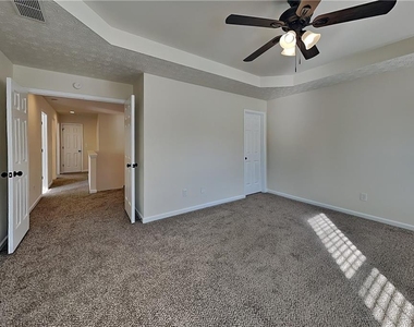 2950 Belshire Trail - Photo Thumbnail 8