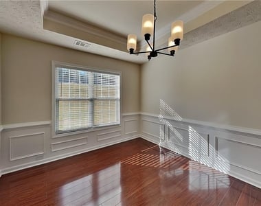 2950 Belshire Trail - Photo Thumbnail 5