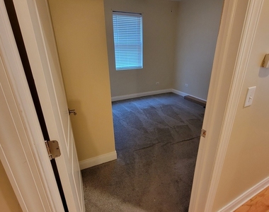2651 E 74th Street - Photo Thumbnail 8