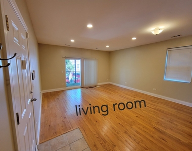 2651 E 74th Street - Photo Thumbnail 2