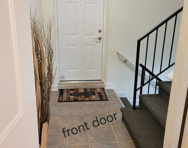2651 E 74th Street - Photo Thumbnail 12