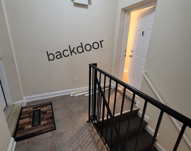 2651 E 74th Street - Photo Thumbnail 13