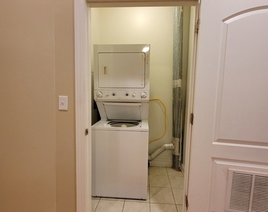 2651 E 74th Street - Photo Thumbnail 11