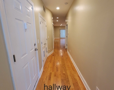 2651 E 74th Street - Photo Thumbnail 10