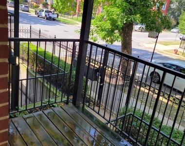 2651 E 74th Street - Photo Thumbnail 14
