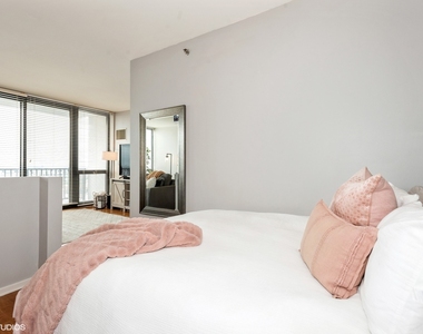 210 S Des Plaines Street - Photo Thumbnail 11