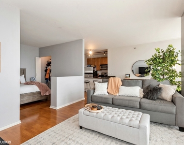 210 S Des Plaines Street - Photo Thumbnail 10