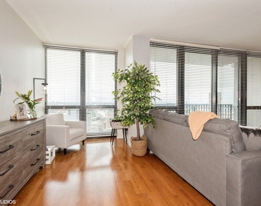 210 S Des Plaines Street - Photo Thumbnail 7