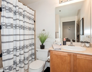 210 S Des Plaines Street - Photo Thumbnail 2