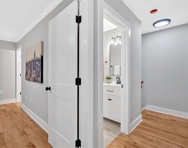 786 Neal Street Nw - Photo Thumbnail 20