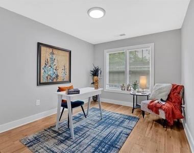 786 Neal Street Nw - Photo Thumbnail 15