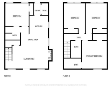 786 Neal Street Nw - Photo Thumbnail 24