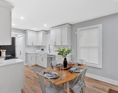786 Neal Street Nw - Photo Thumbnail 8