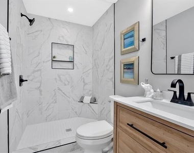786 Neal Street Nw - Photo Thumbnail 16
