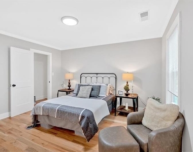 786 Neal Street Nw - Photo Thumbnail 11