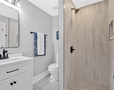 786 Neal Street Nw - Photo Thumbnail 13