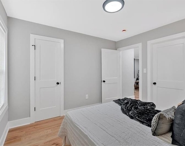 786 Neal Street Nw - Photo Thumbnail 18