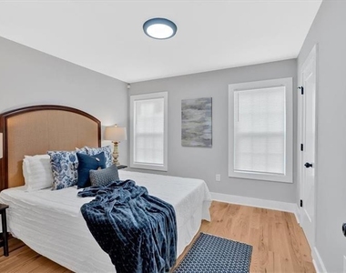 786 Neal Street Nw - Photo Thumbnail 17