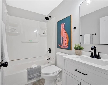 786 Neal Street Nw - Photo Thumbnail 19