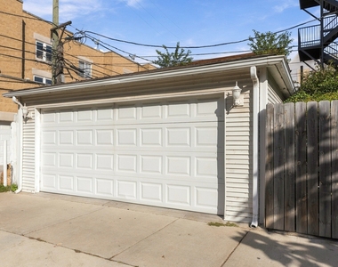 3300 N Racine Avenue - Photo Thumbnail 11