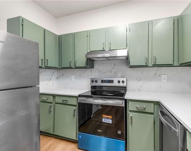 2351 Perry Boulevard Nw - Photo Thumbnail 7