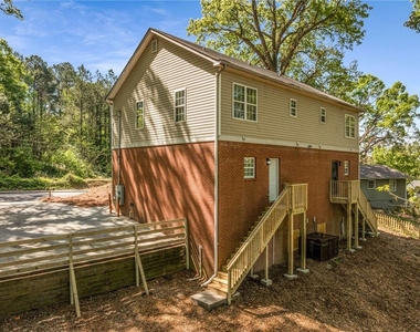 2351 Perry Boulevard Nw - Photo Thumbnail 24