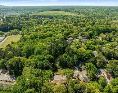 2351 Perry Boulevard Nw - Photo Thumbnail 27