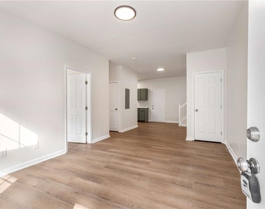 2351 Perry Boulevard Nw - Photo Thumbnail 3