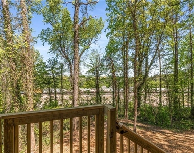 2351 Perry Boulevard Nw - Photo Thumbnail 21