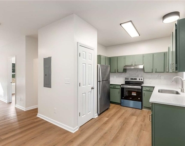 2351 Perry Boulevard Nw - Photo Thumbnail 6