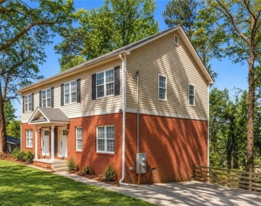 2351 Perry Boulevard Nw - Photo Thumbnail 1