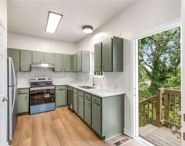 2351 Perry Boulevard Nw - Photo Thumbnail 5