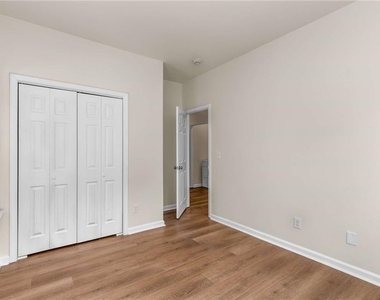 2351 Perry Boulevard Nw - Photo Thumbnail 14