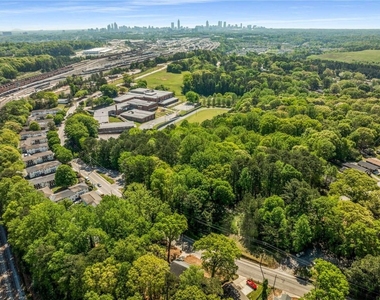 2351 Perry Boulevard Nw - Photo Thumbnail 25