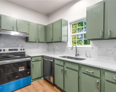 2351 Perry Boulevard Nw - Photo Thumbnail 8