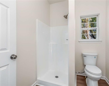 2351 Perry Boulevard Nw - Photo Thumbnail 20