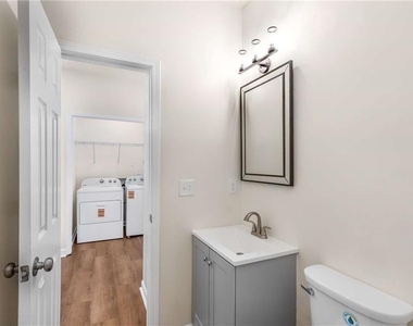 2351 Perry Boulevard Nw - Photo Thumbnail 16