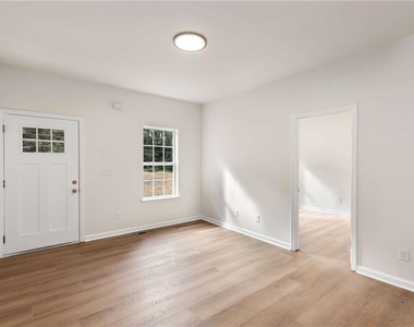 2351 Perry Boulevard Nw - Photo Thumbnail 4