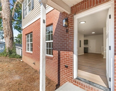 2351 Perry Boulevard Nw - Photo Thumbnail 2